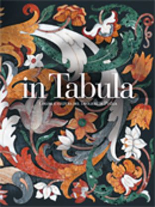 Immagine di In Tabula. Colori e cultura del Tavoliere di Puglia